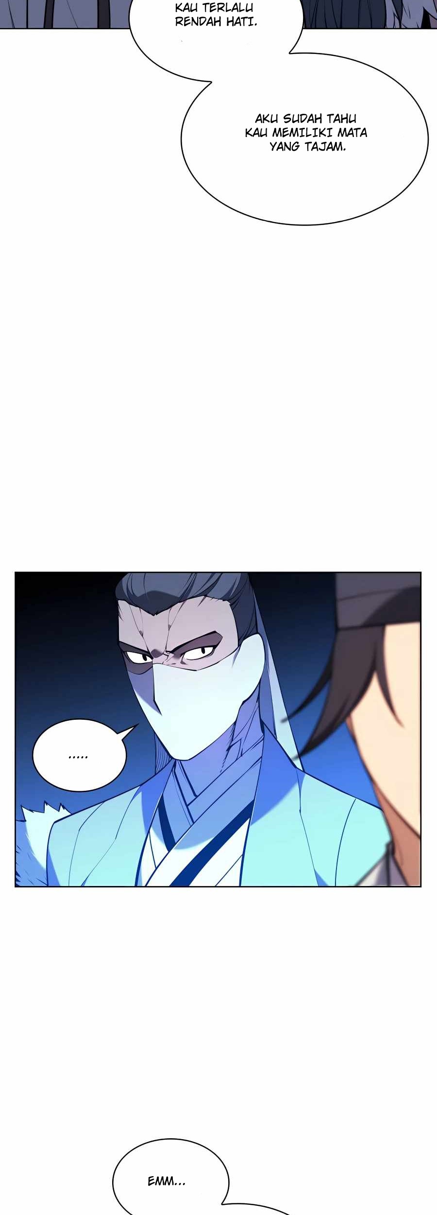 Chapter 31 - halaman 53