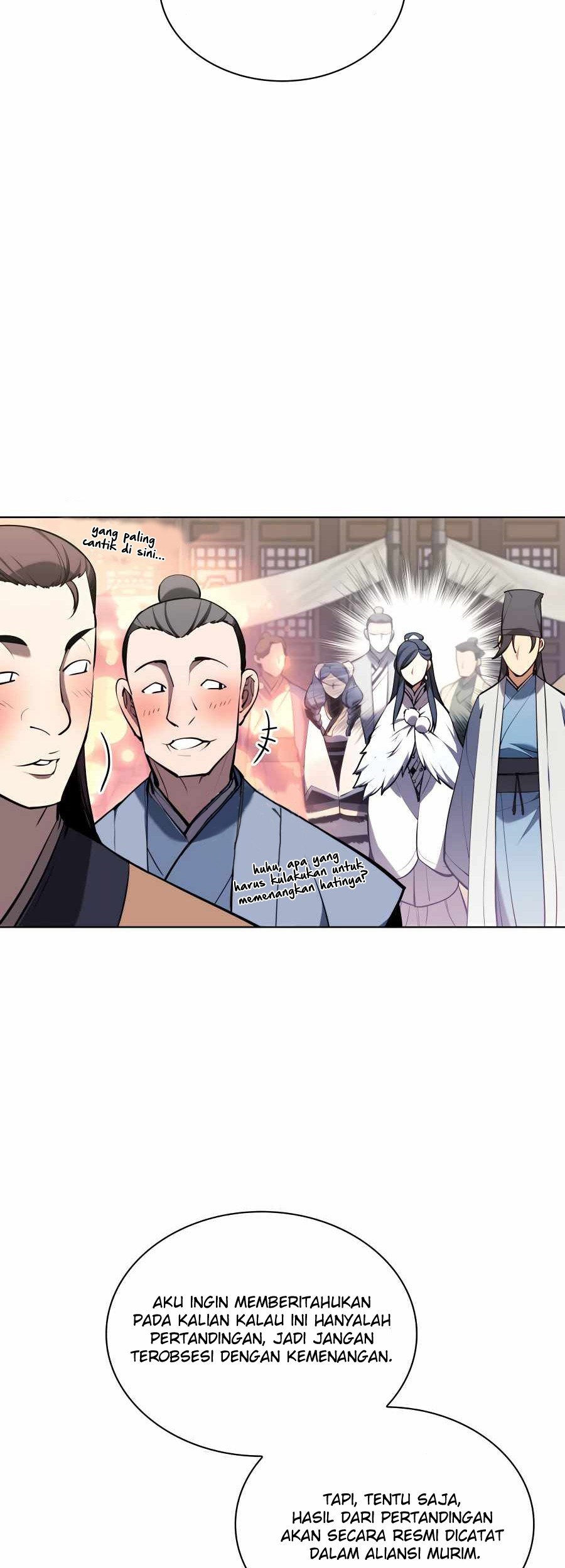 Chapter 31 - halaman 41