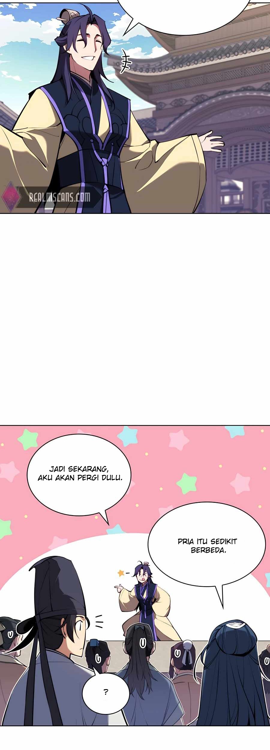 Chapter 31 - halaman 42