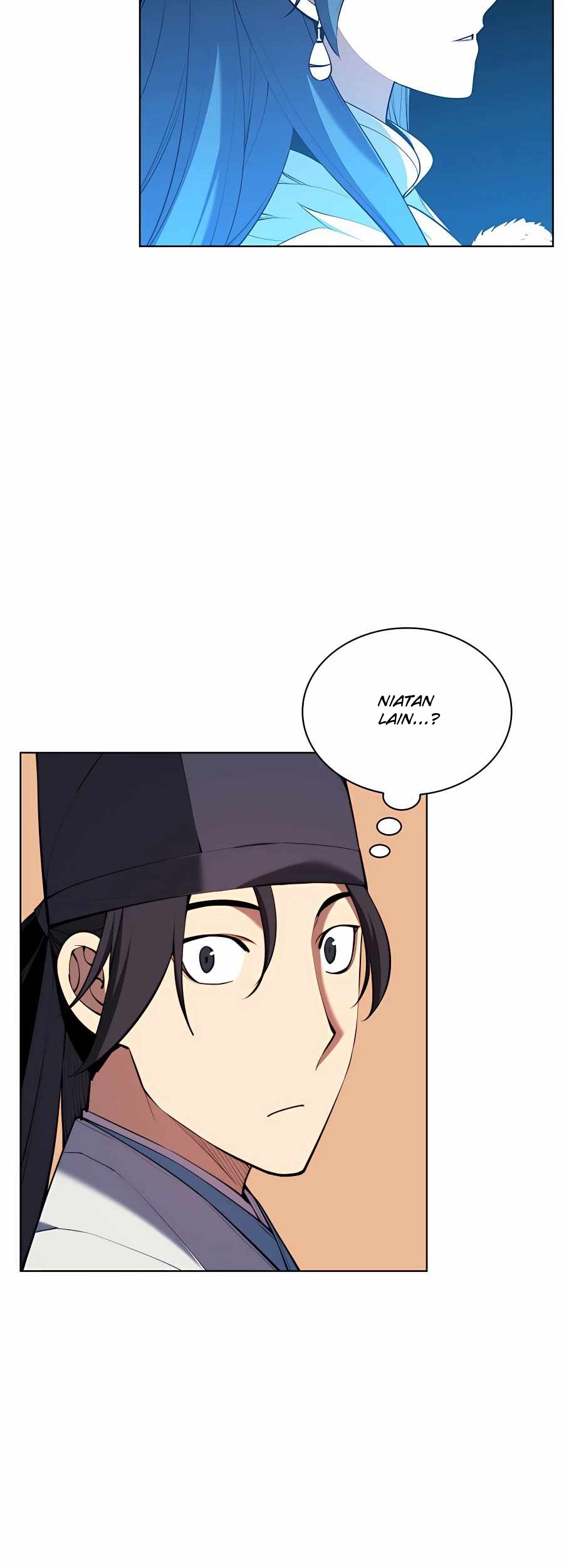 Chapter 31 - halaman 45