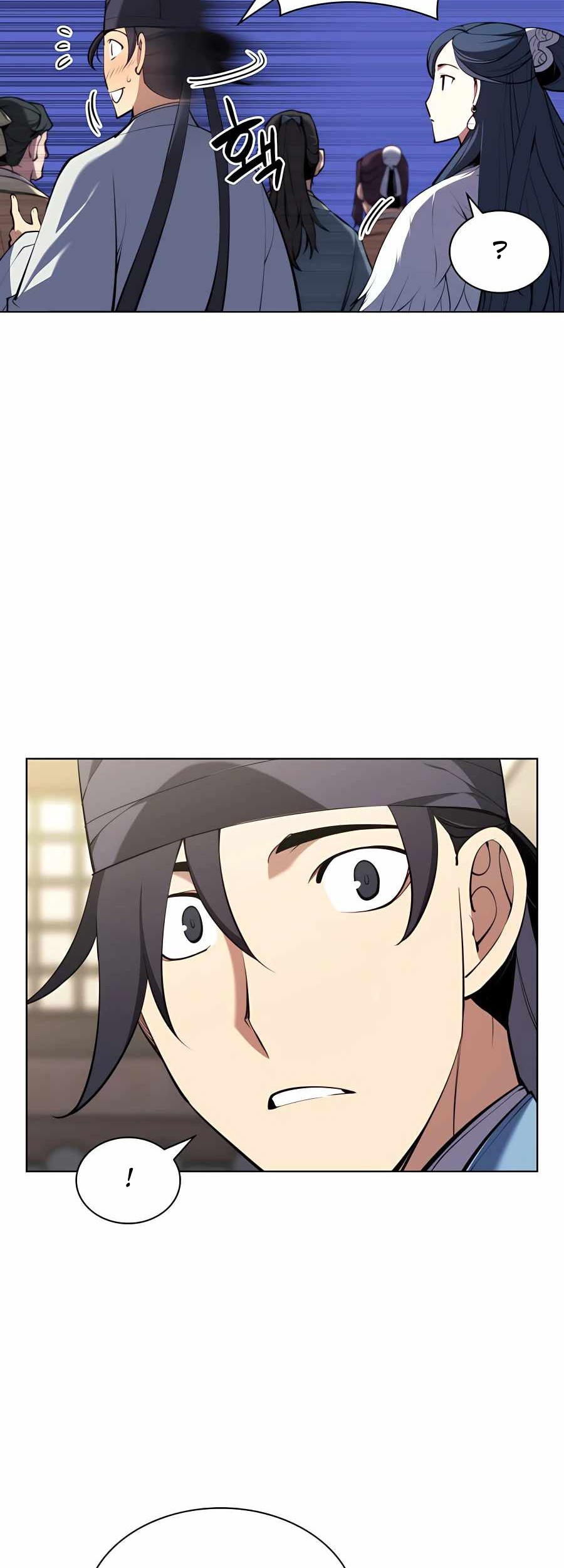 Chapter 31 - halaman 58