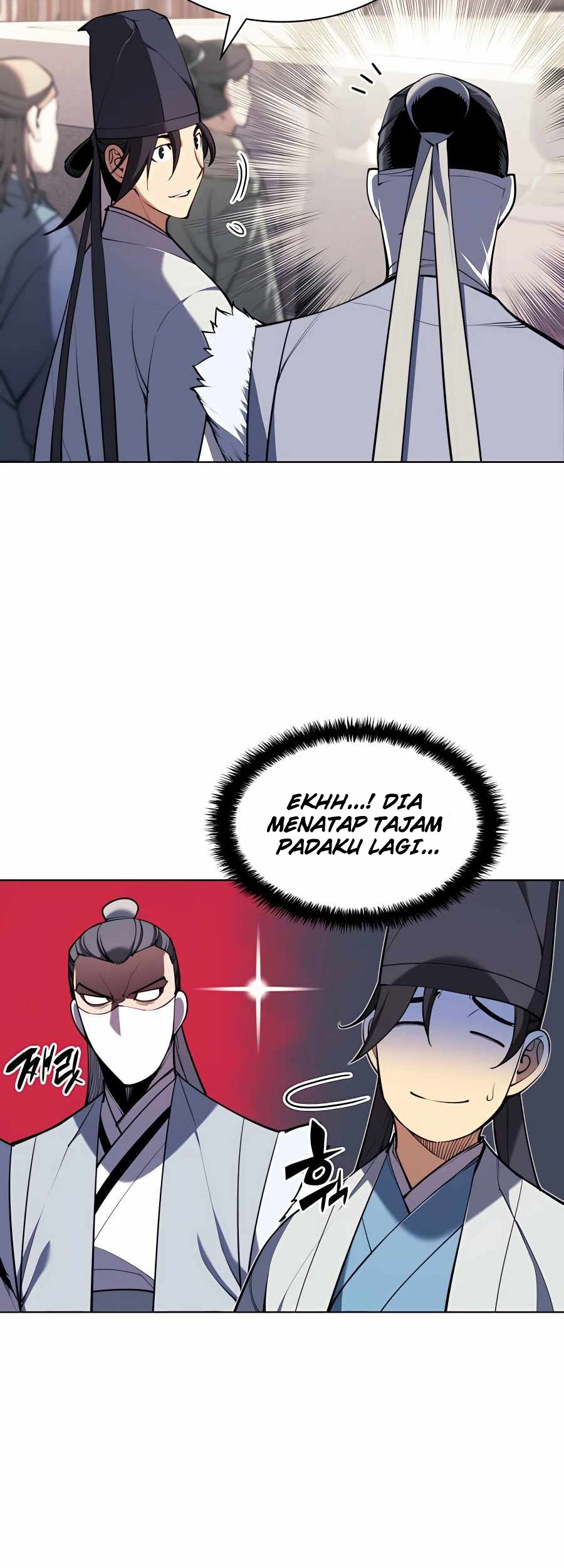 Chapter 31 - halaman 62