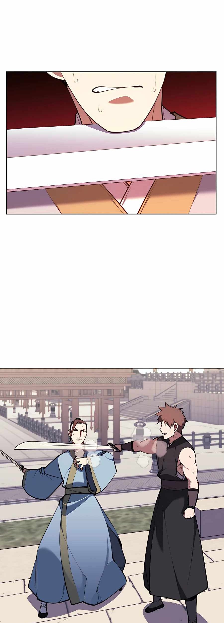 Chapter 31 - halaman 65