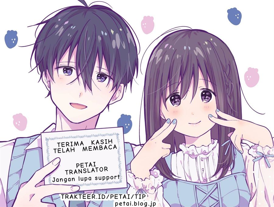 Chapter 16 - halaman 2