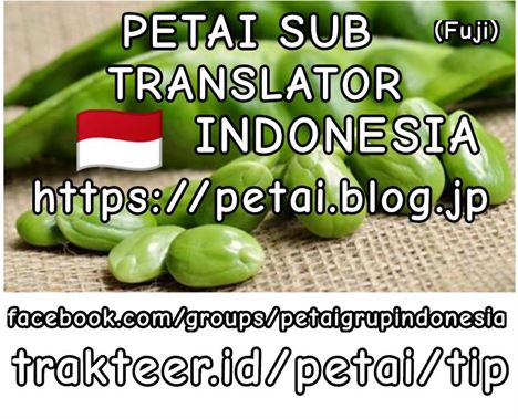 Chapter 13 - halaman 13