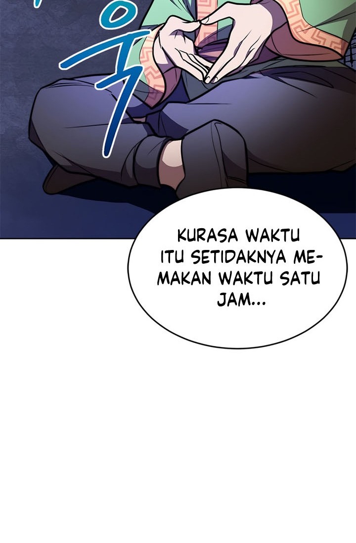 Chapter 20 - halaman 56