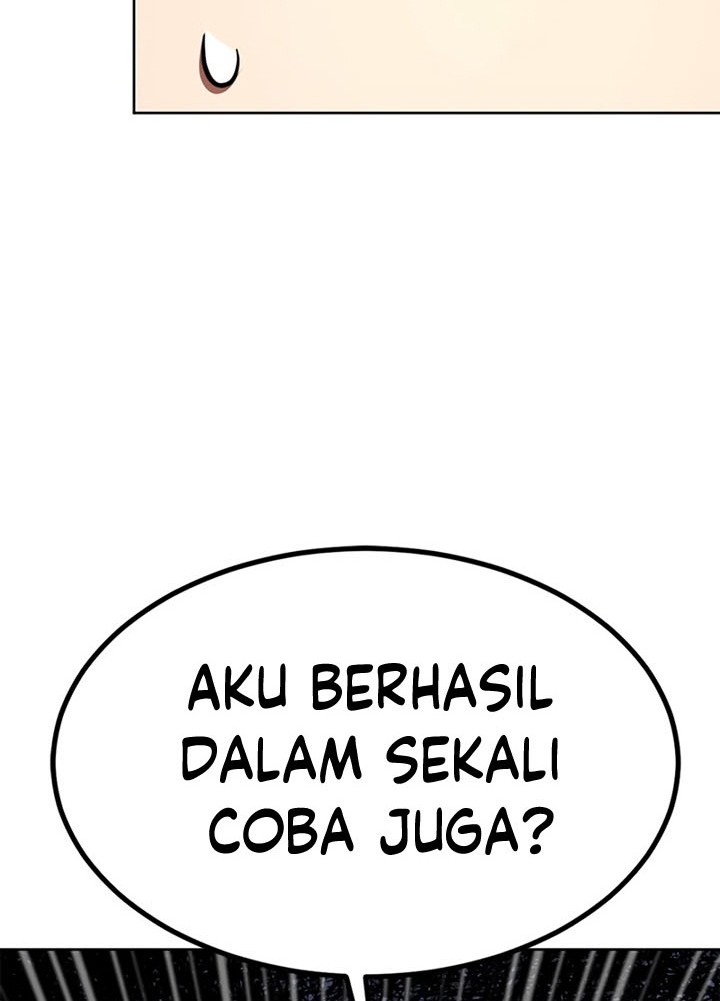 Chapter 20 - halaman 60