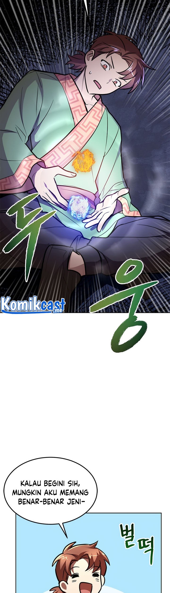 Chapter 20 - halaman 61