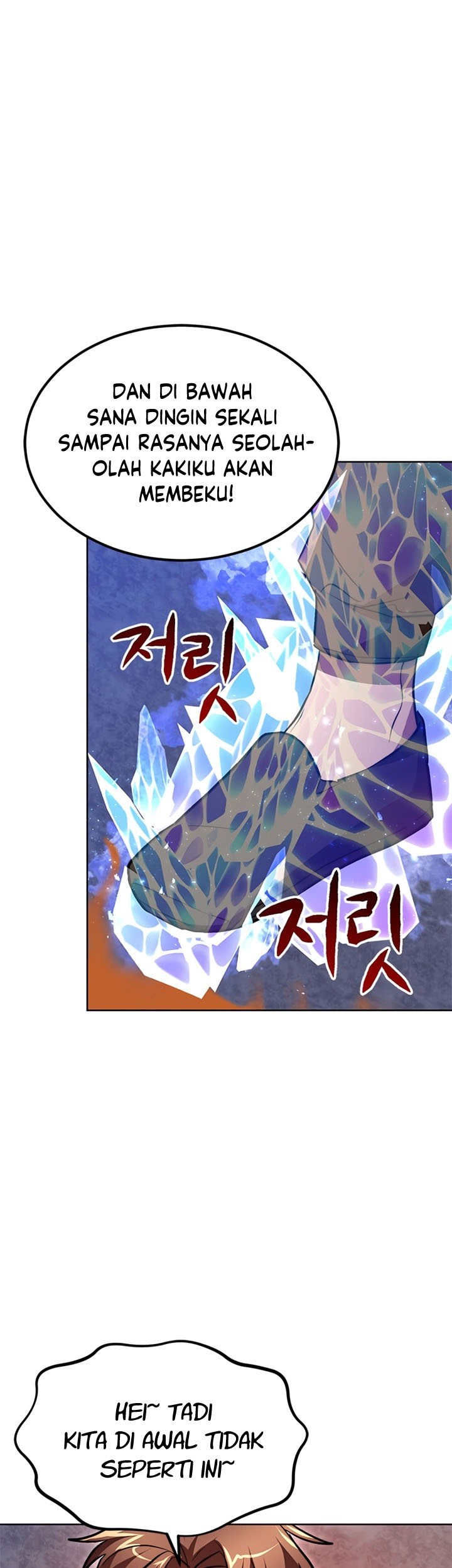 Chapter 20 - halaman 67