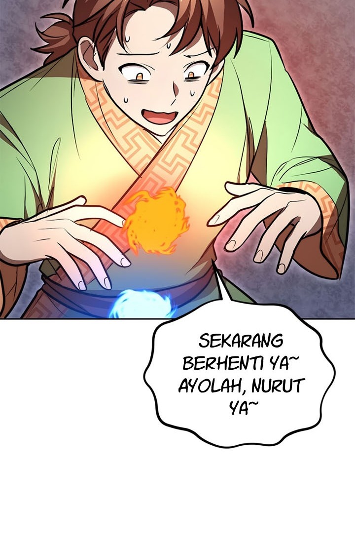 Chapter 20 - halaman 68