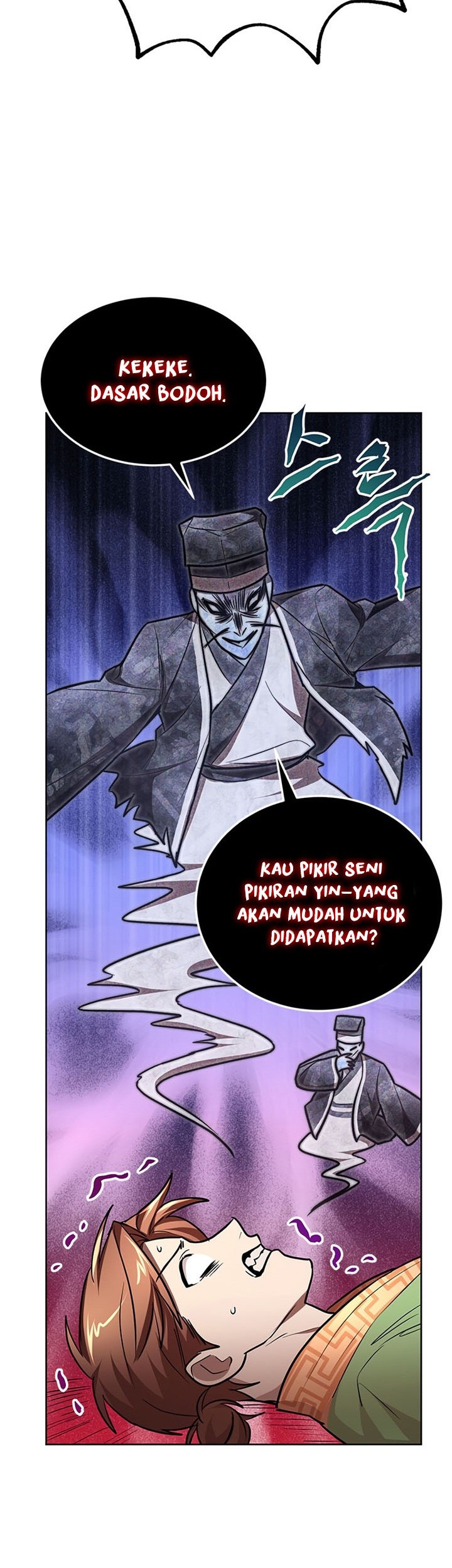 Chapter 20 - halaman 71
