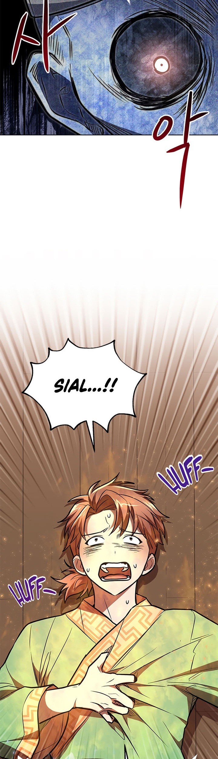 Chapter 20 - halaman 73