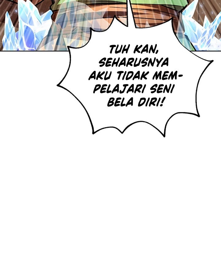 Chapter 20 - halaman 74