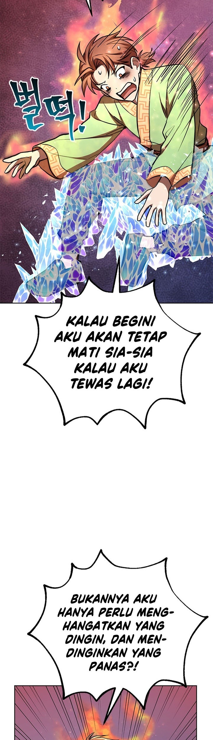 Chapter 20 - halaman 77