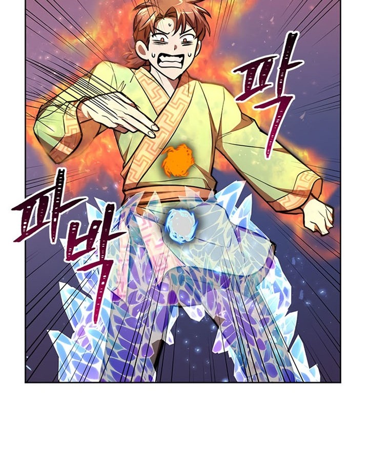 Chapter 20 - halaman 78