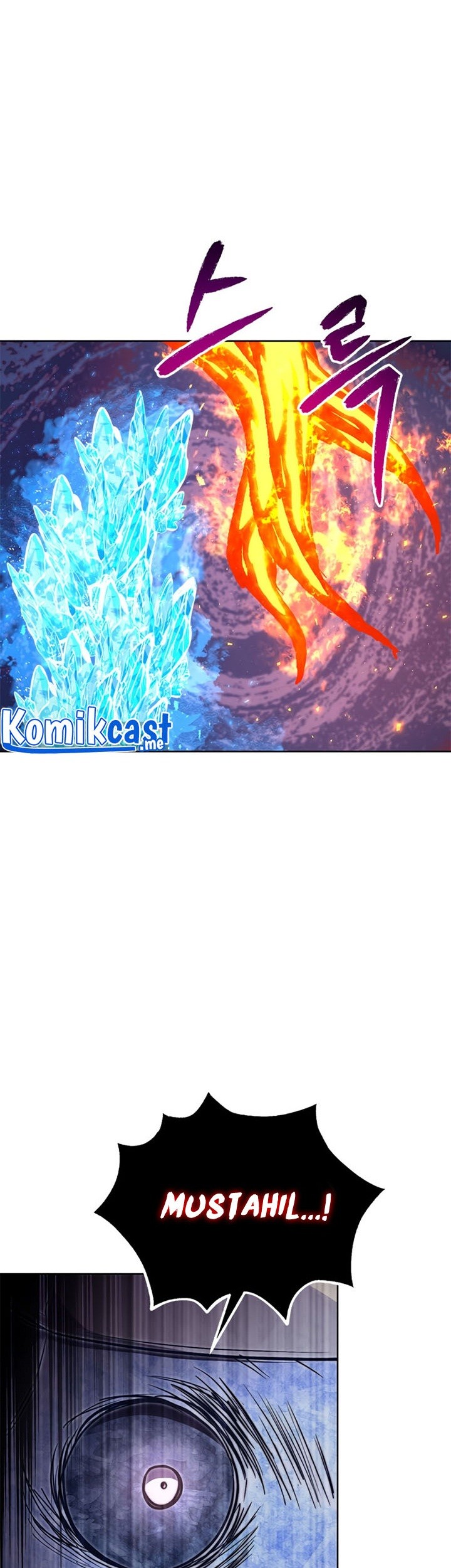 Chapter 20 - halaman 79