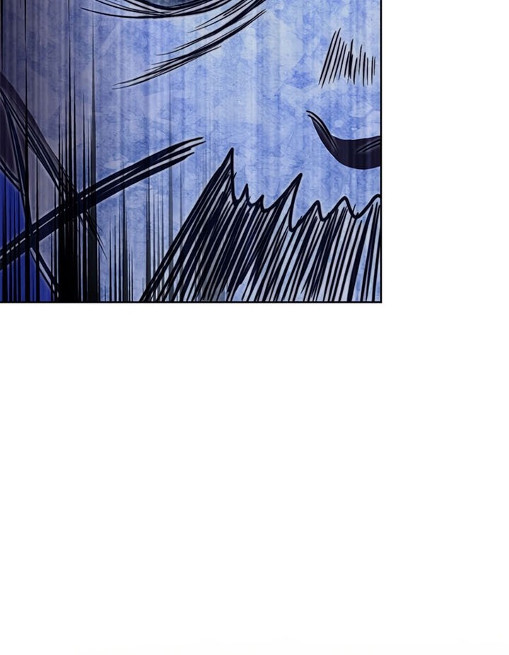 Chapter 20 - halaman 80