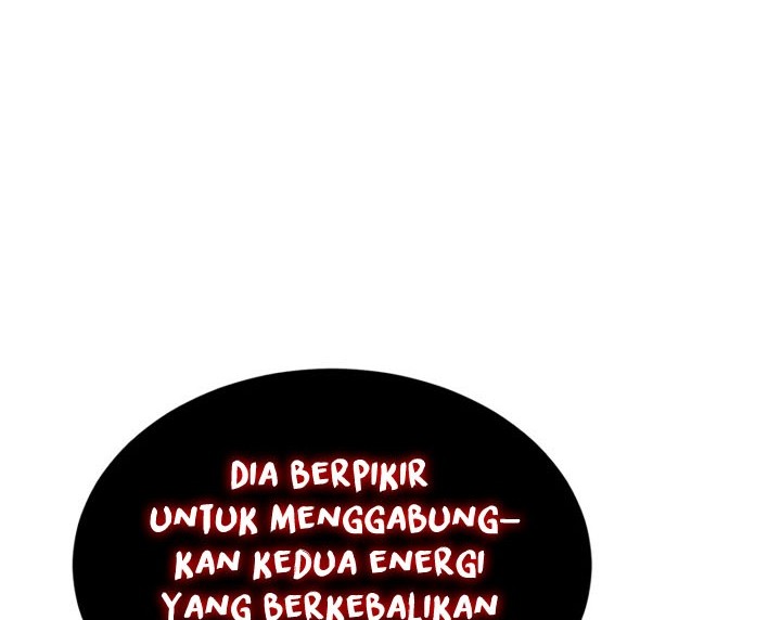 Chapter 20 - halaman 82