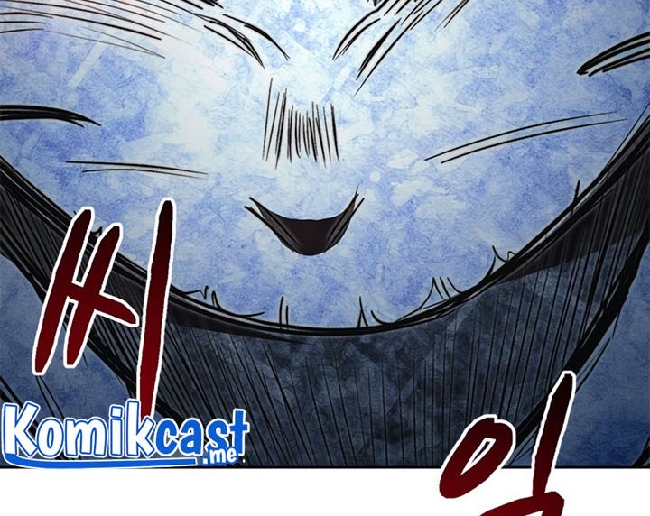 Chapter 20 - halaman 84