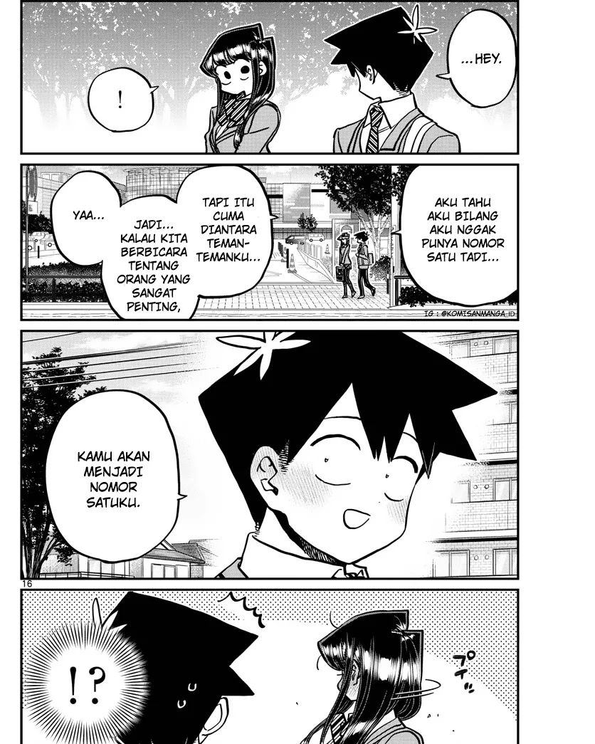 Chapter 349 - halaman 17