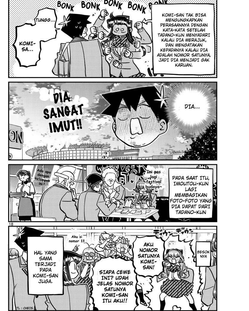 Chapter 349 - halaman 19