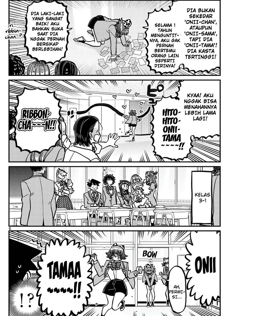 Chapter 349 - halaman 7