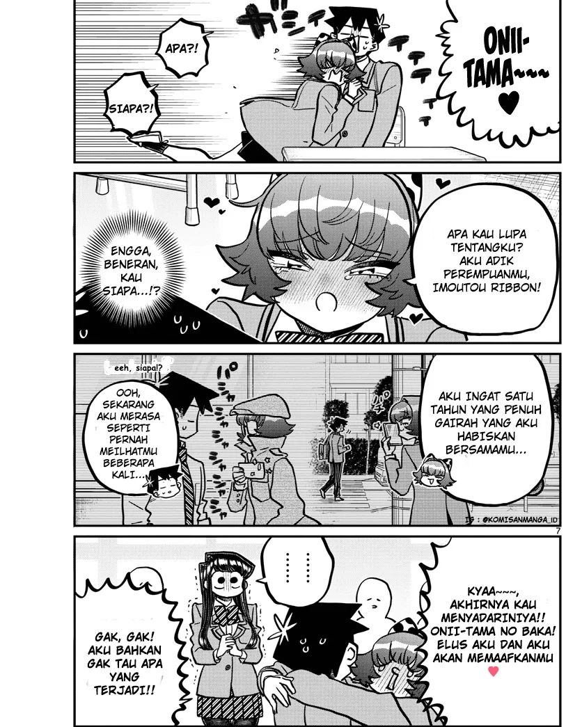 Chapter 349 - halaman 8