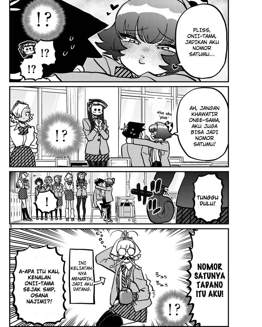 Chapter 349 - halaman 9