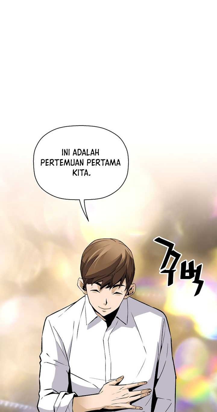 Chapter 64 - halaman 40