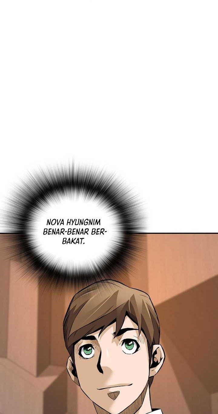 Chapter 64 - halaman 42