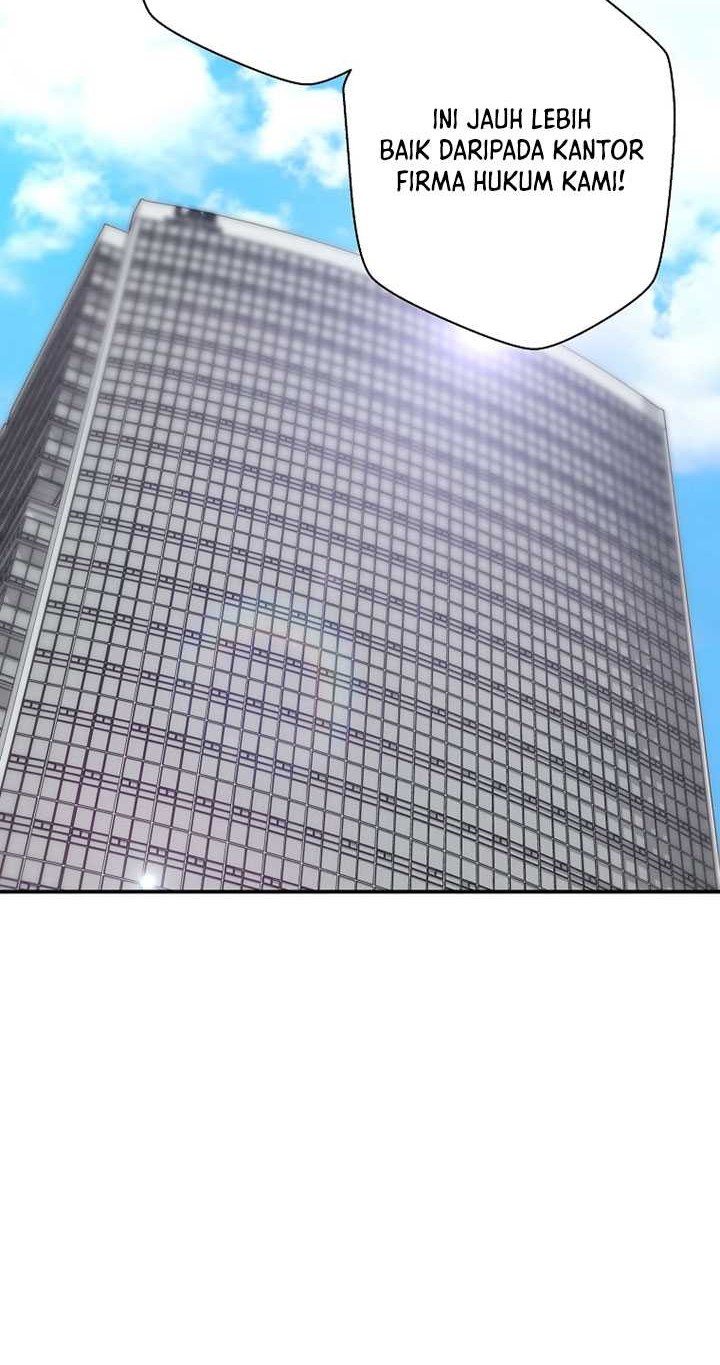 Chapter 64 - halaman 44