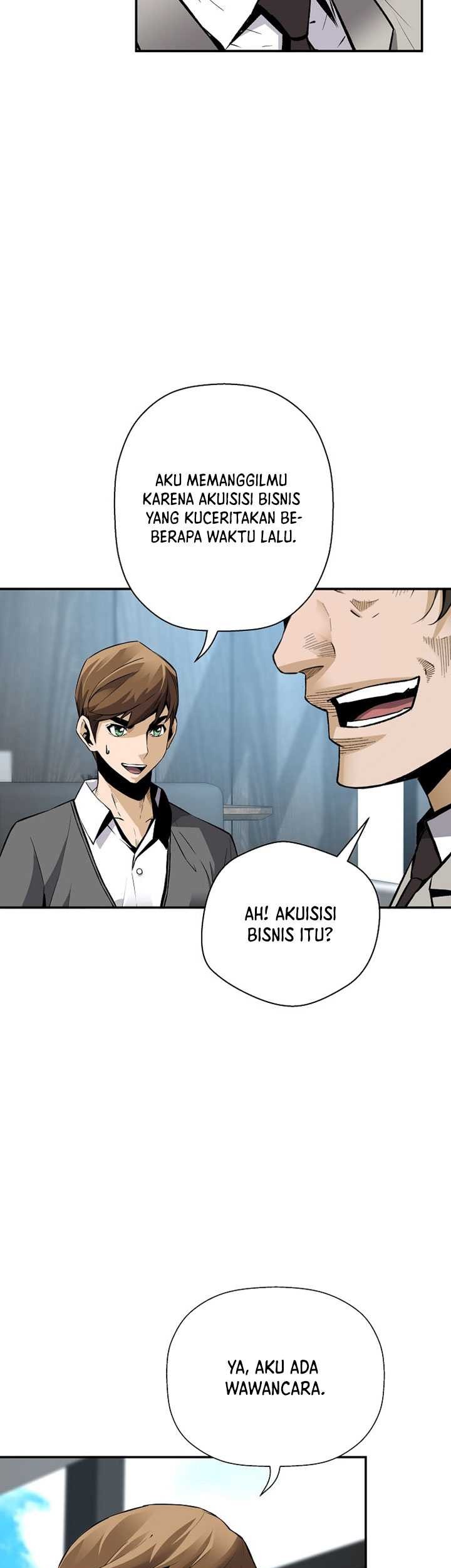Chapter 64 - halaman 47