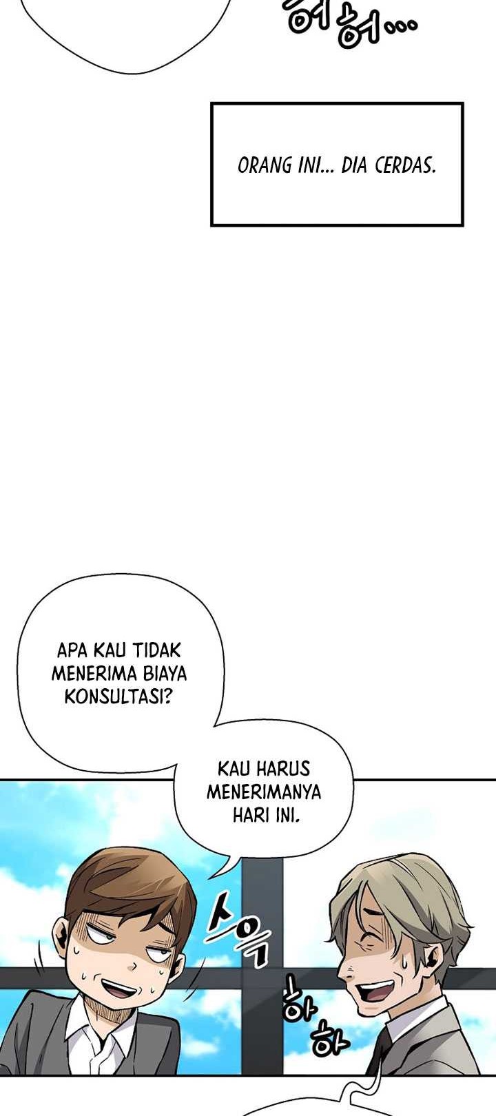Chapter 64 - halaman 50