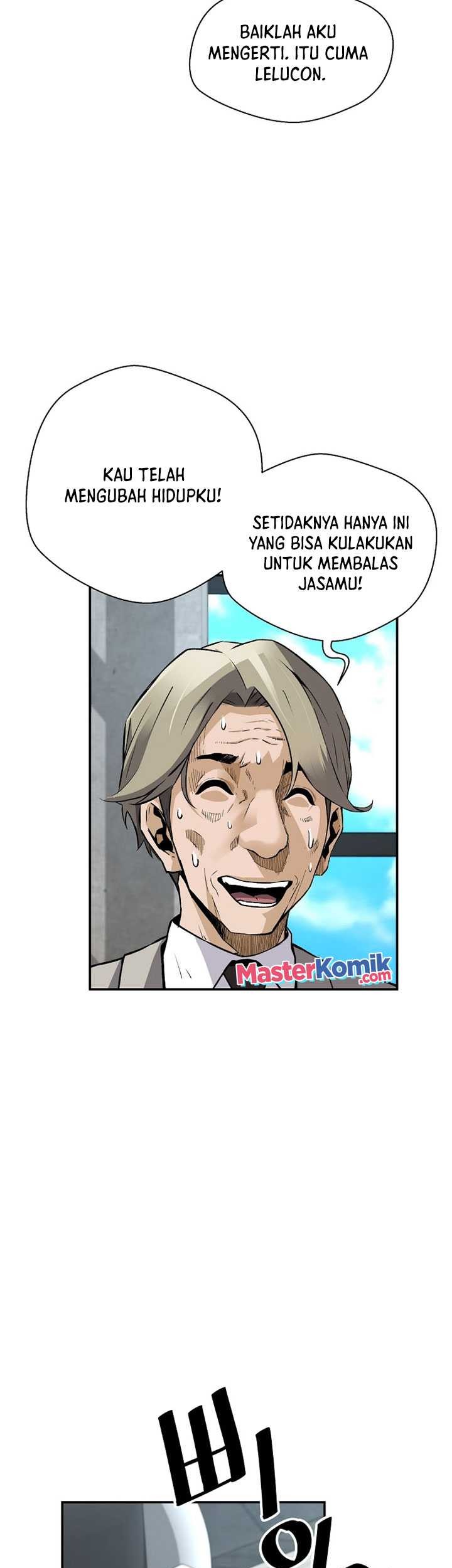 Chapter 64 - halaman 51