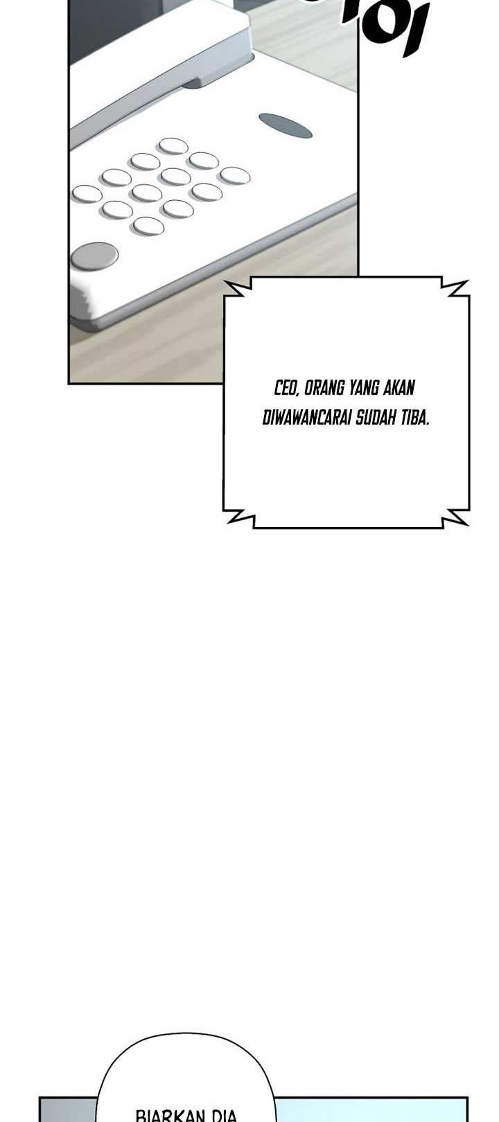 Chapter 64 - halaman 52
