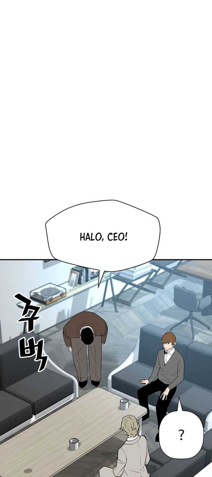 Chapter 64 - halaman 54