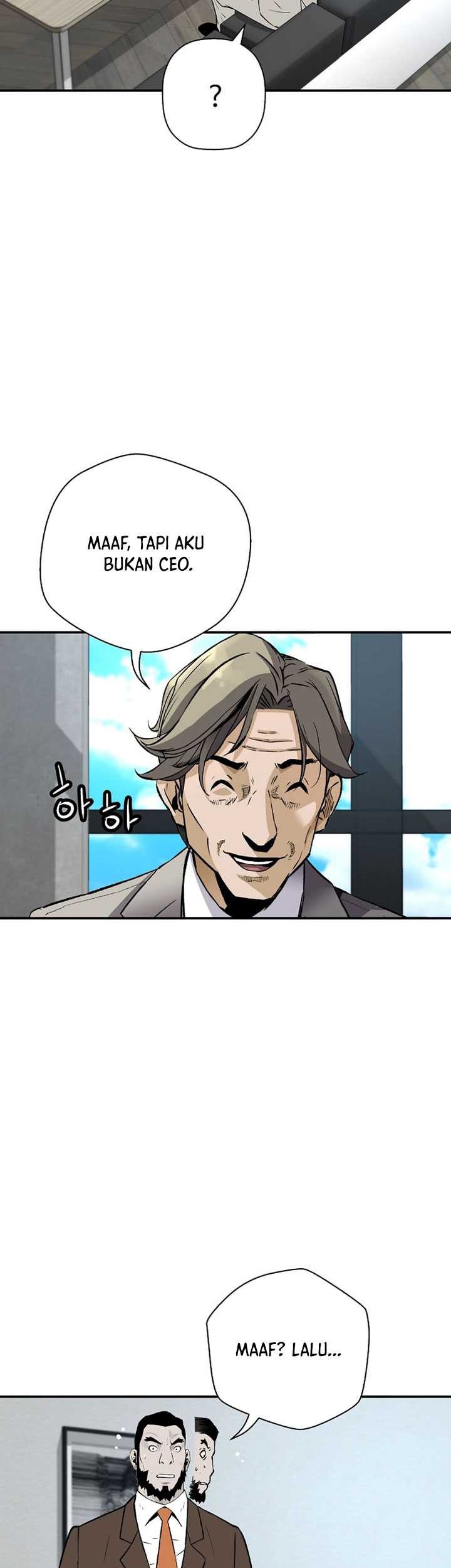 Chapter 64 - halaman 55