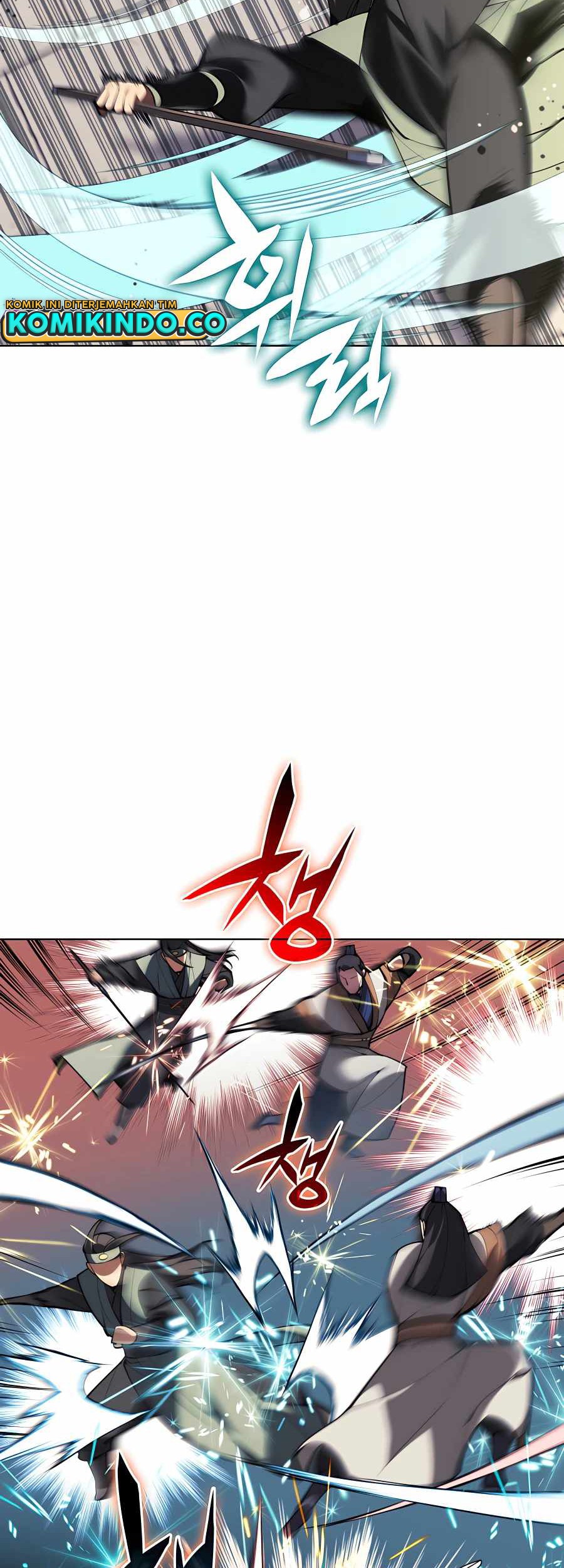 Chapter 32 - halaman 24
