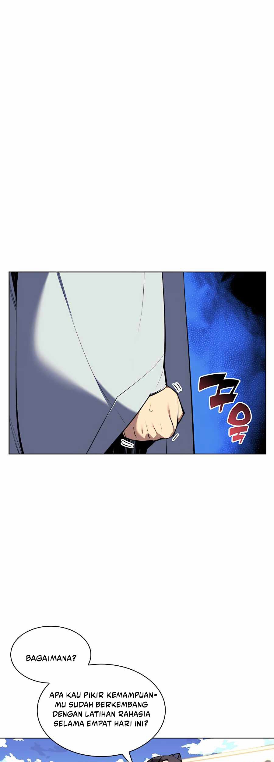 Chapter 32 - halaman 30