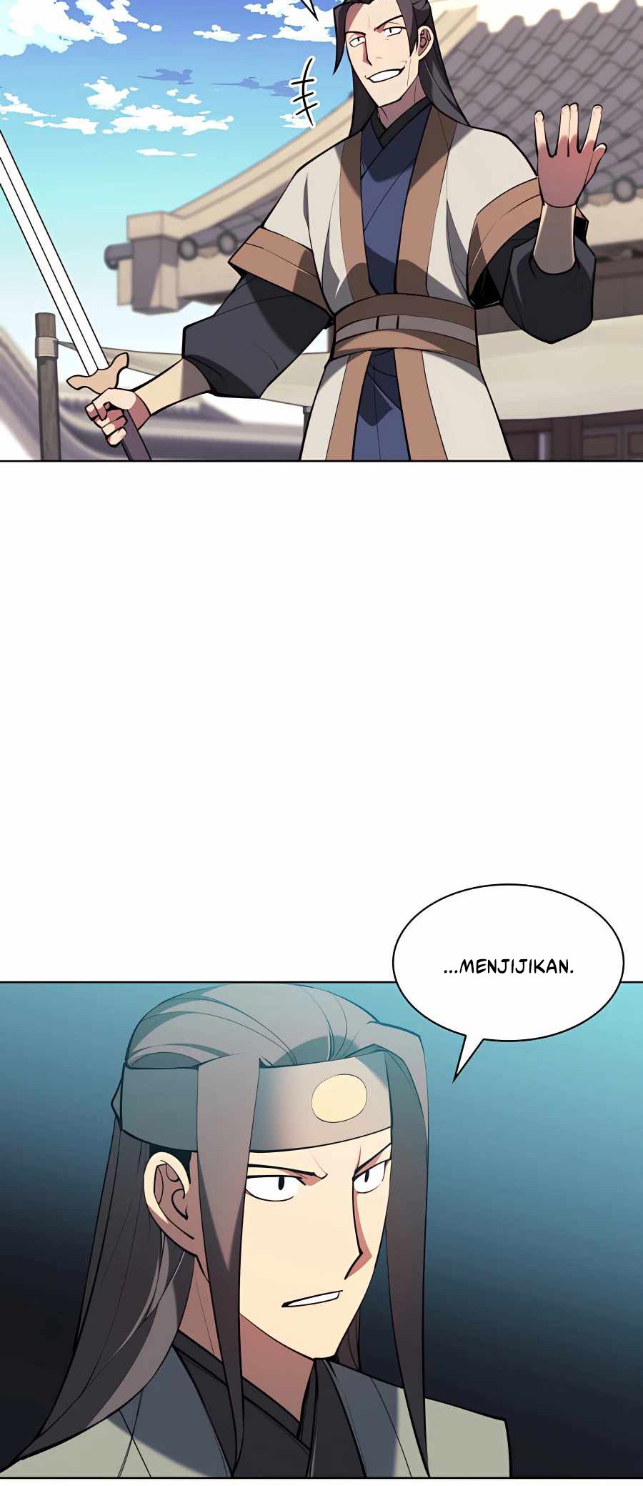 Chapter 32 - halaman 31