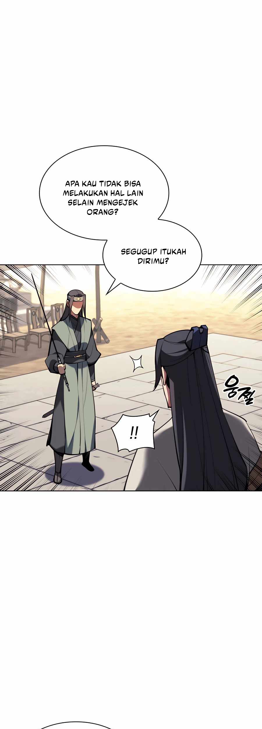 Chapter 32 - halaman 32