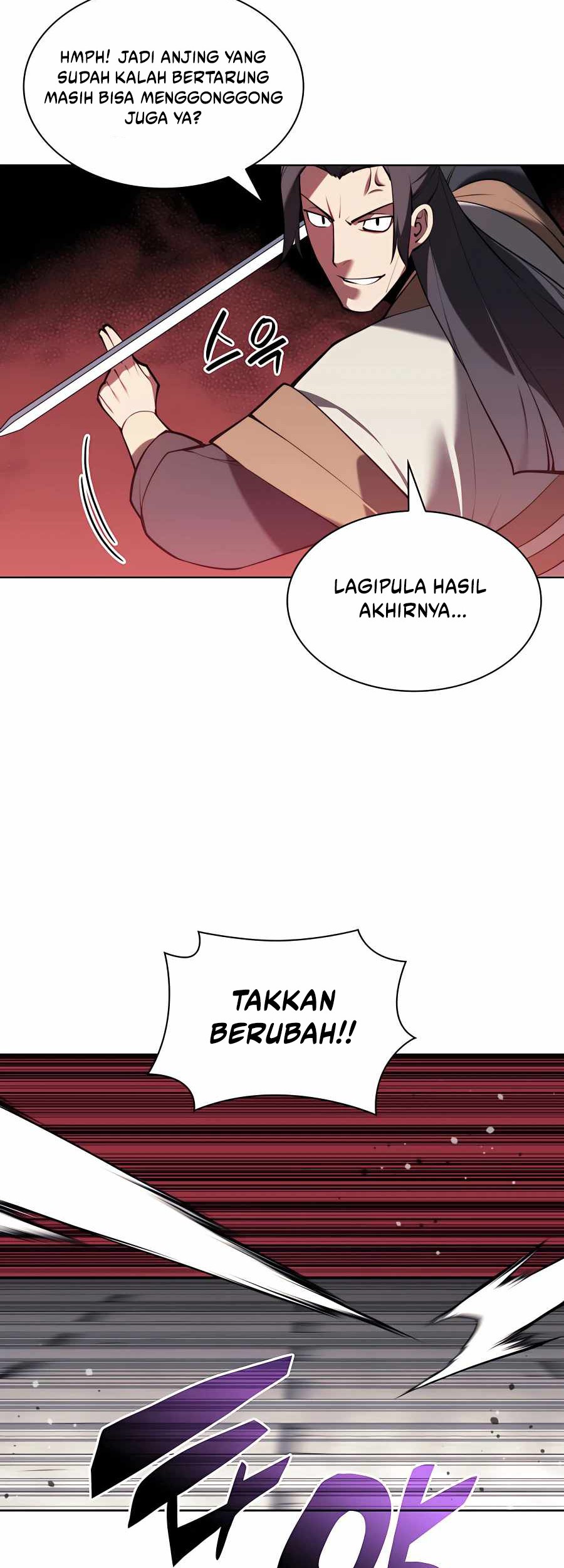 Chapter 32 - halaman 33