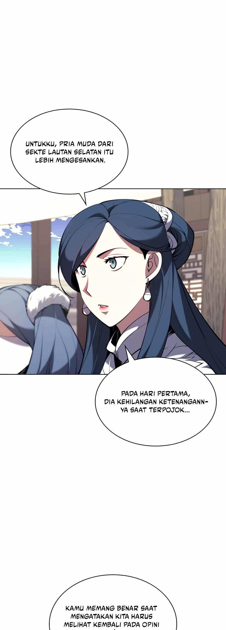 Chapter 32 - halaman 38