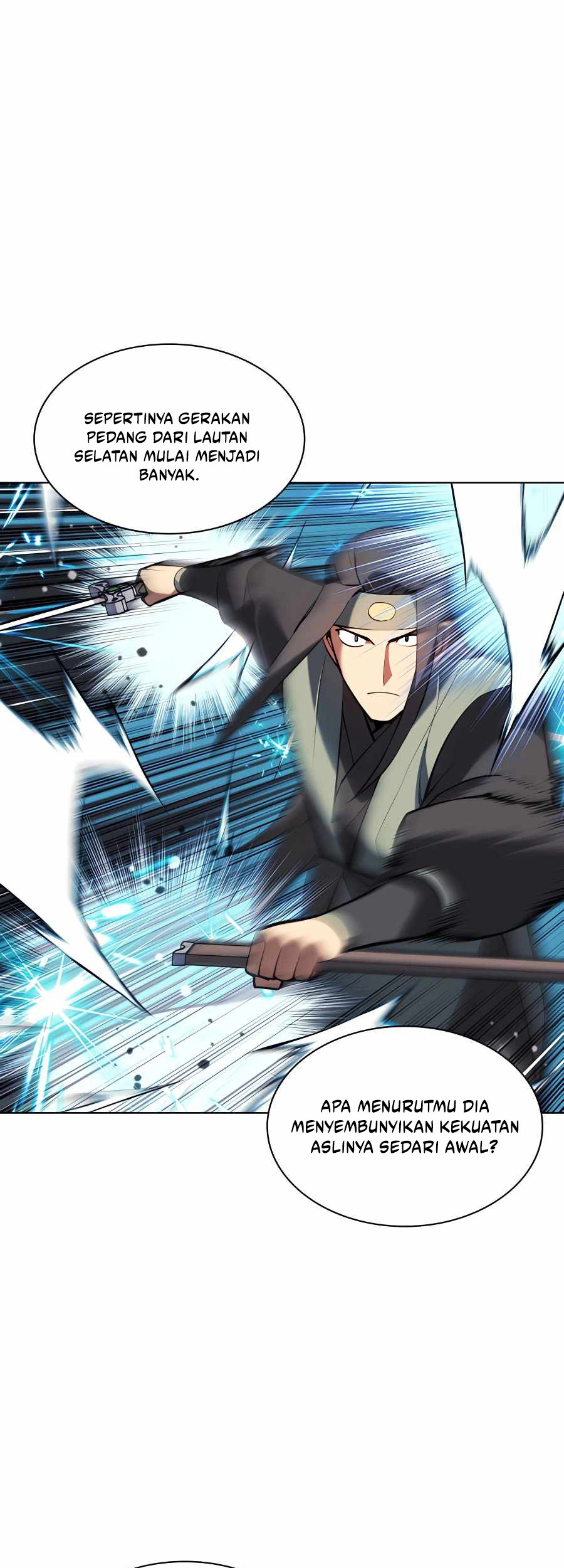 Chapter 32 - halaman 40