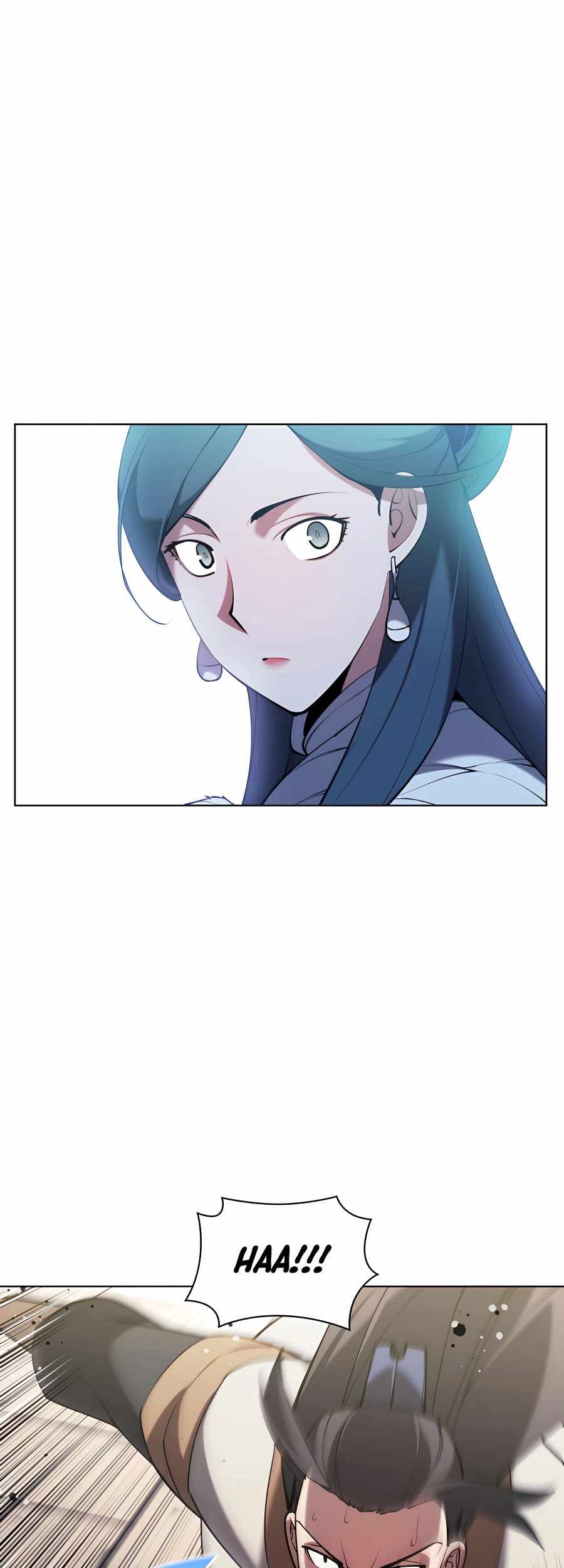 Chapter 32 - halaman 43