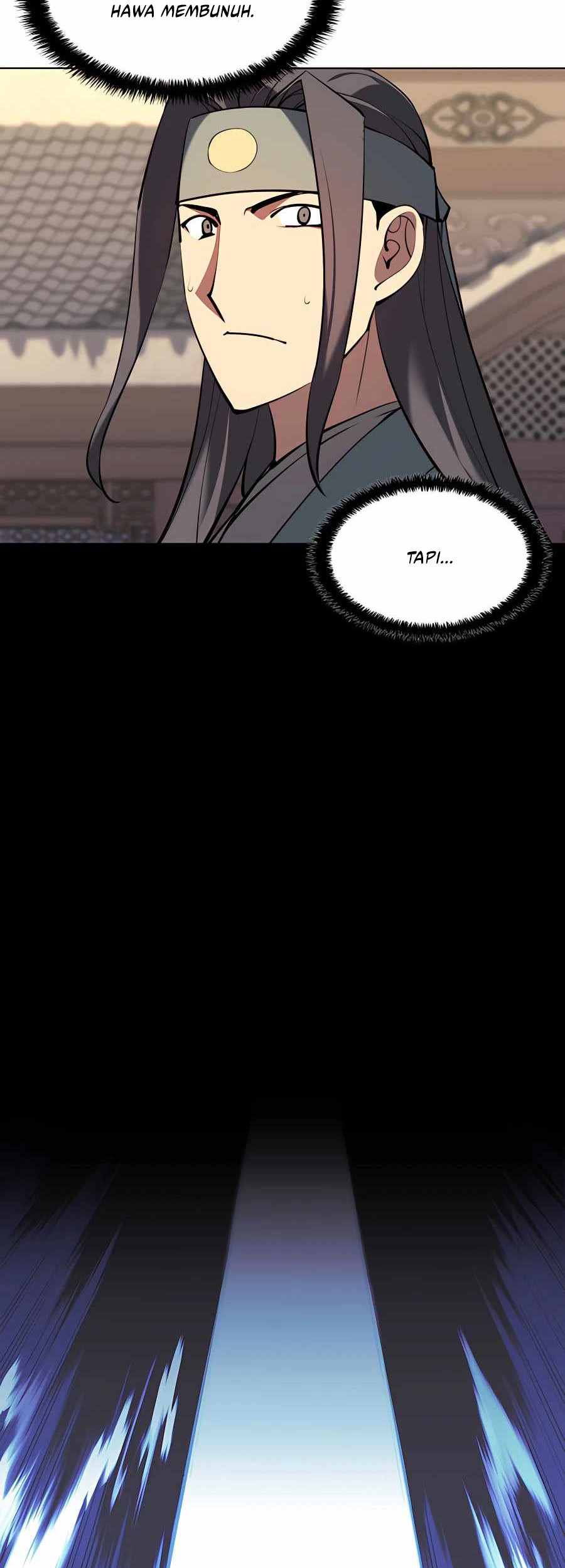 Chapter 32 - halaman 48