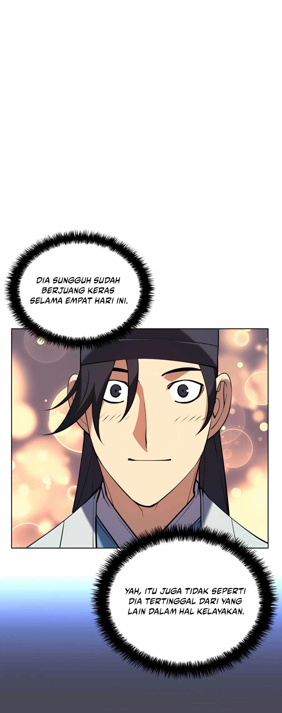 Chapter 32 - halaman 52