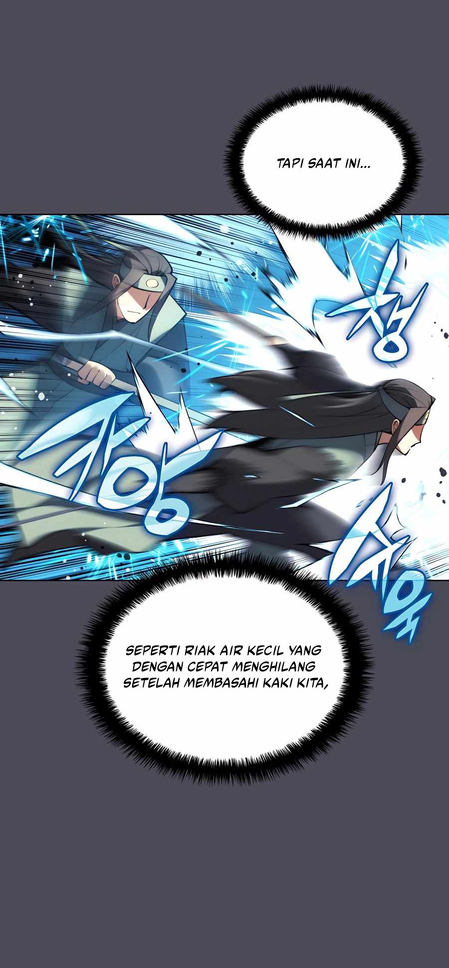 Chapter 32 - halaman 54