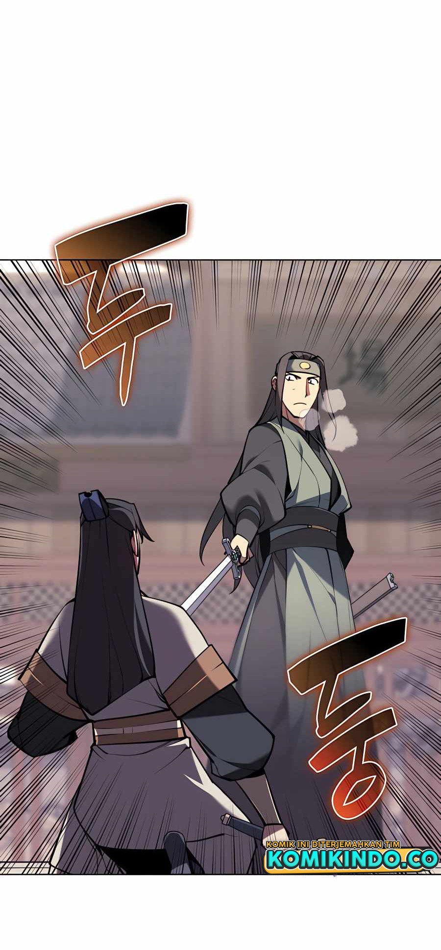Chapter 32 - halaman 59
