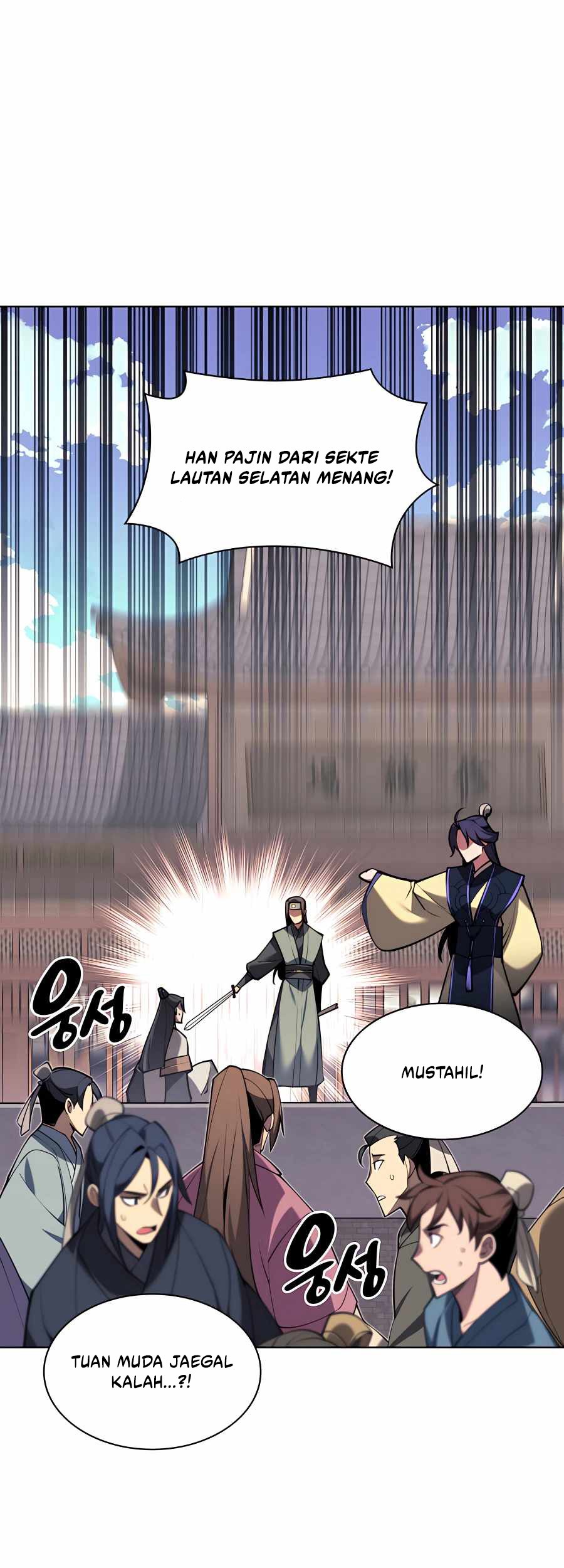 Chapter 32 - halaman 60